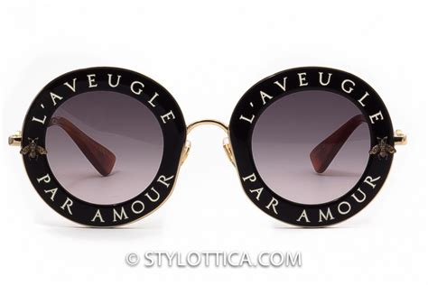 dior l'aveugle par amour|Market Research: Gucci’s “‘L’Aveugle Par Amour’ .